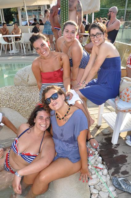 min 2014 08 04 senigallia 163
